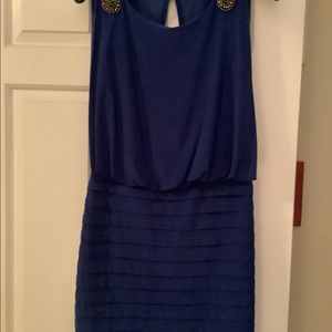 Xscape women’s dress